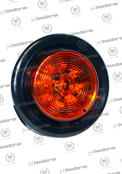 CH009TL111A12V24V