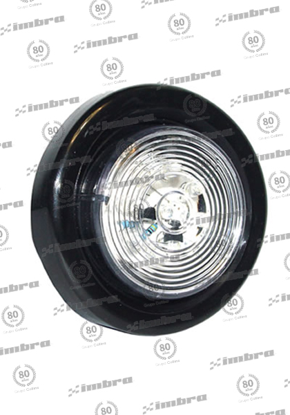 CH009TL111C12V24V
