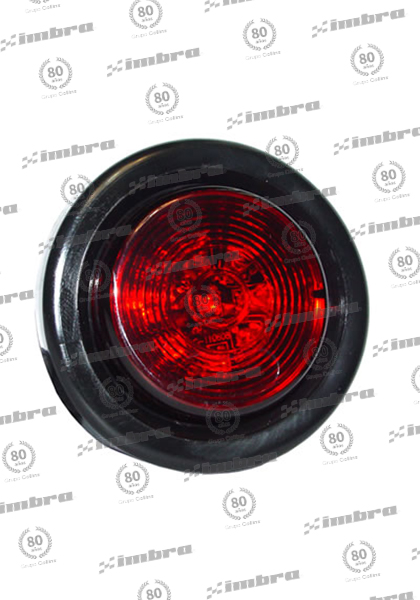 CH009TL111R12V24V