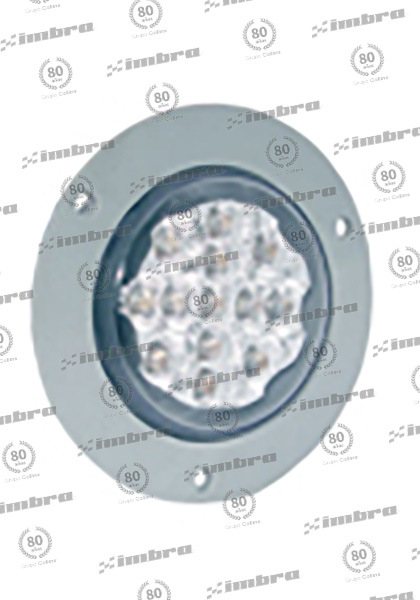 CH015BAM011RO12
