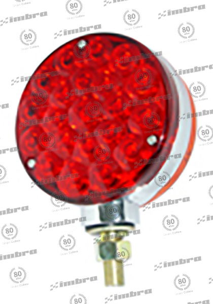 CH015BAM036B12