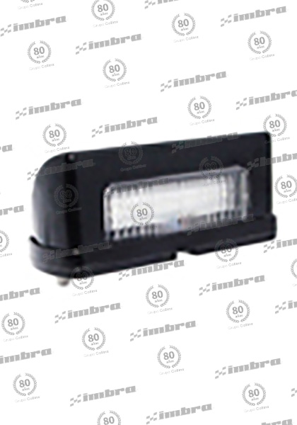 CH015LPL0251B