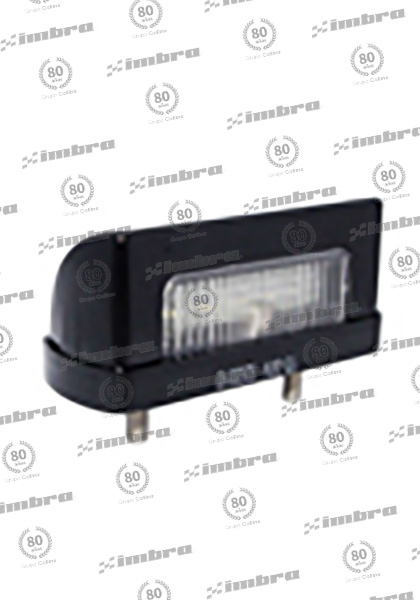 CH015LPL0252B