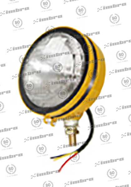 CH015TY04912