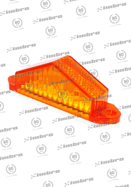 CH015TLS17124VAM