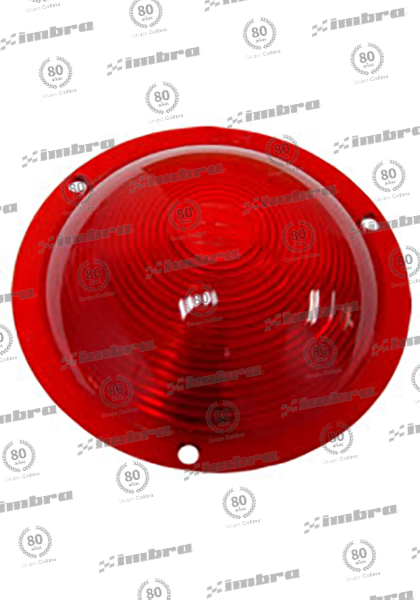 CH0090007RO