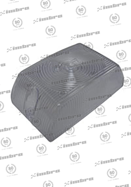 CH0090030CR
