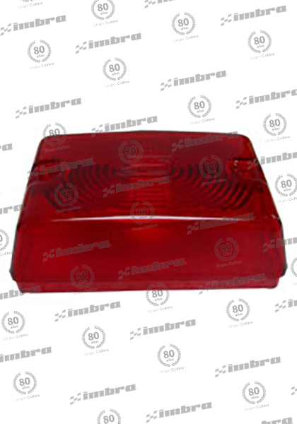 CH0090030RO