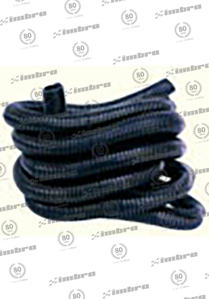 CH00910MM25