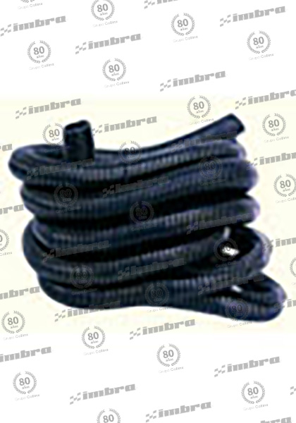 CH00913MM