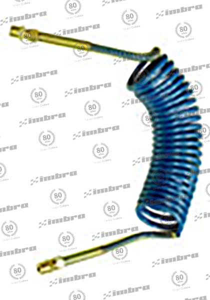 CH009AIR6AZ