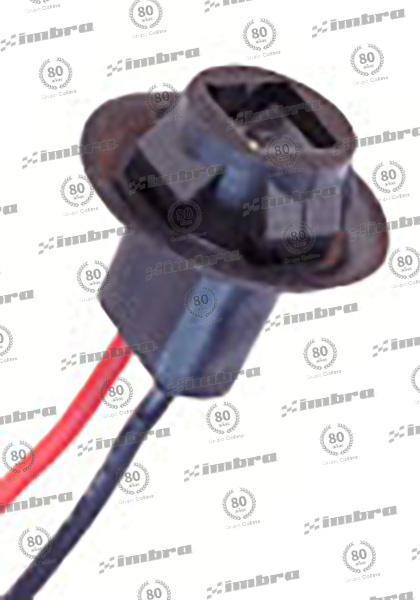 CH009AR158