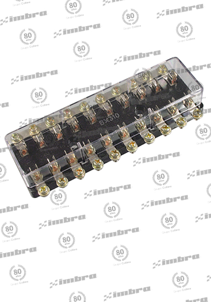 CH009BX310