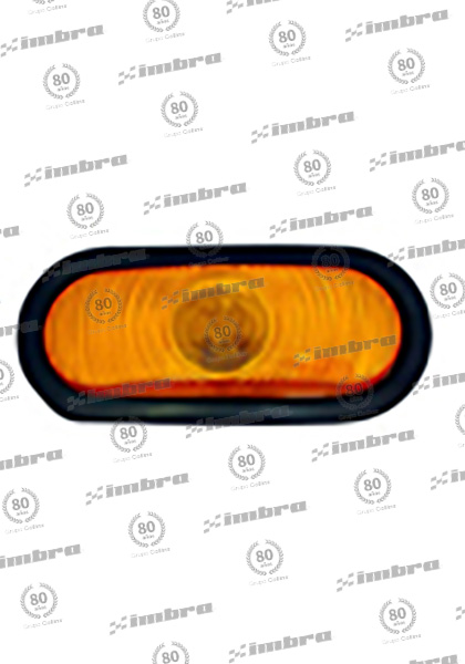 CH009F137AM