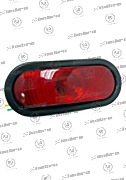 CH009F137RO