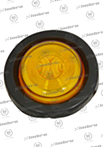 CH009F14458AM