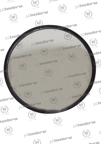CH009FXJ006