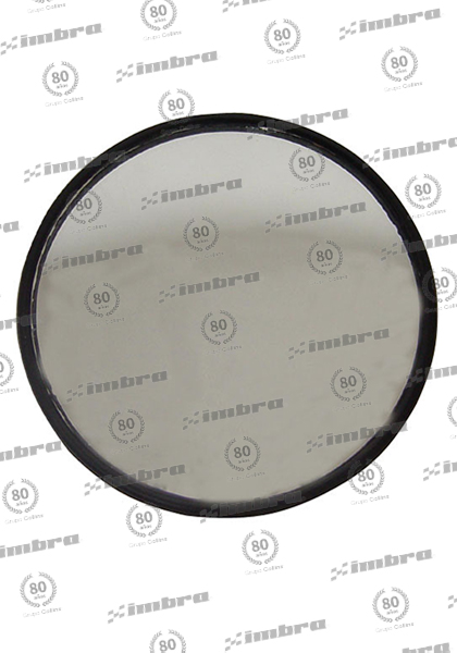 CH009FXJ007
