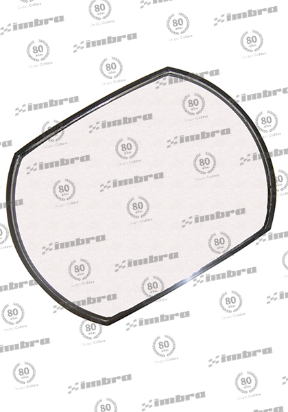 CH009FXJ151