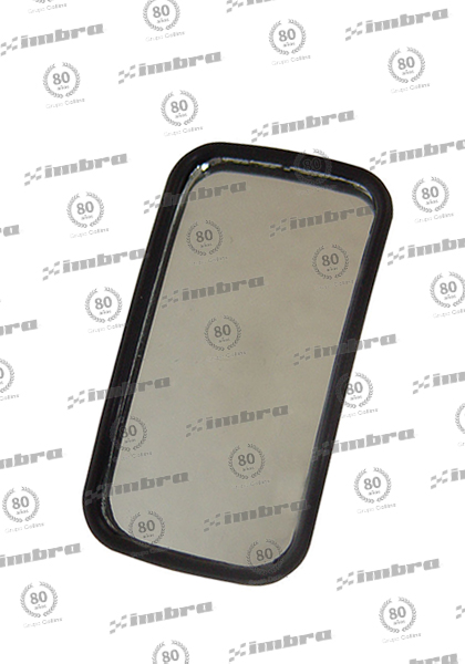 CH009FXJ341