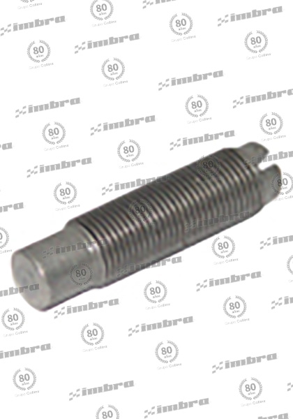 KO555MIG562