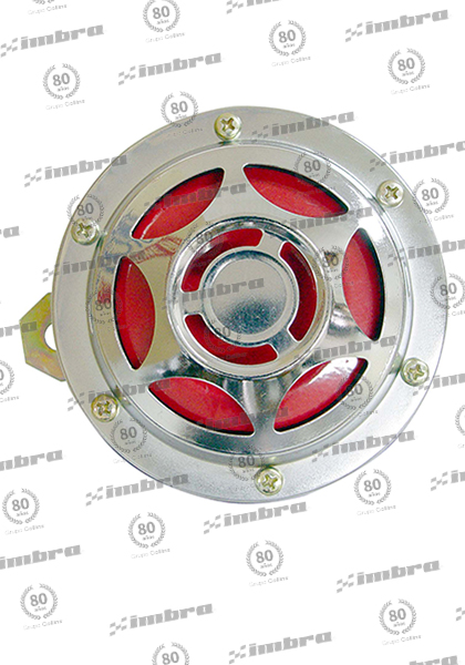CH009H06C24V
