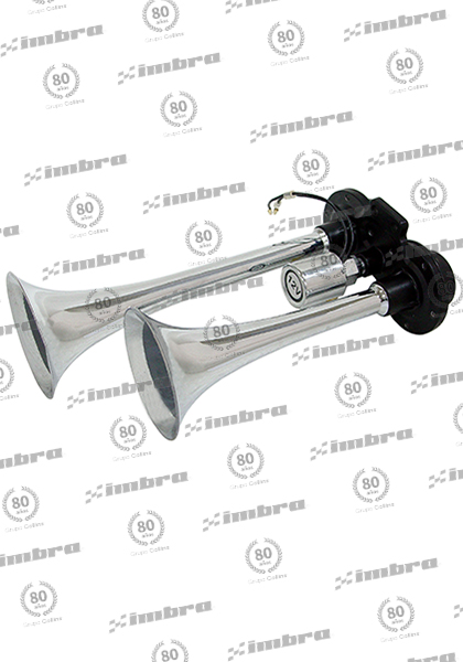 CH009H11C24V