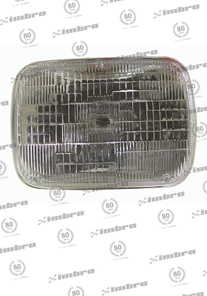 CH009H6054
