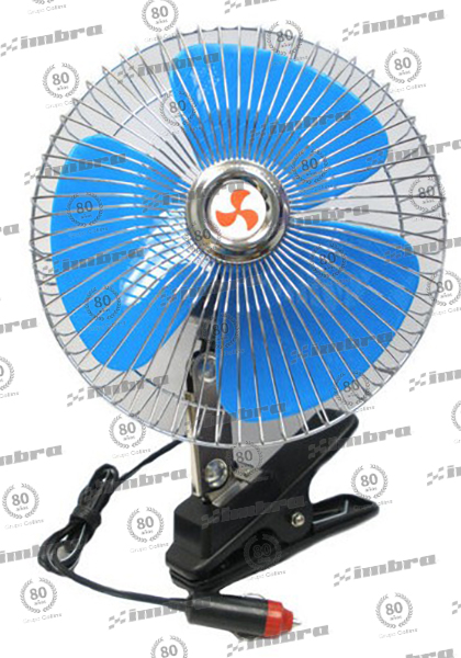 CH009HF30112V