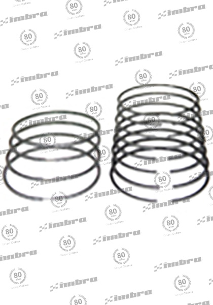 KO555MTB082T