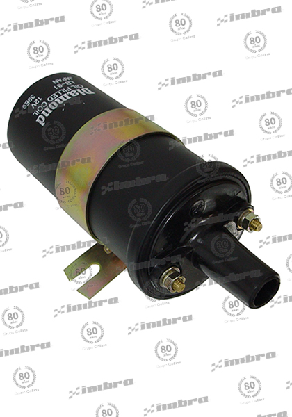 CH009LB88