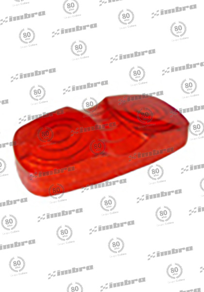 CH009M132RO