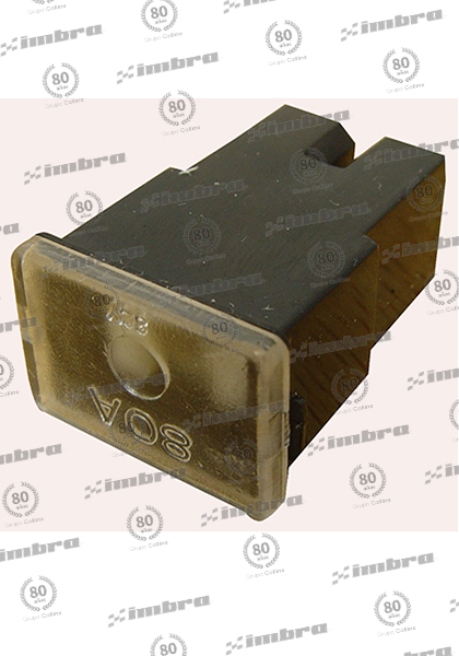 CH009S1041280