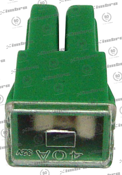 CH009S1041440