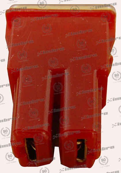 CH009S1041450
