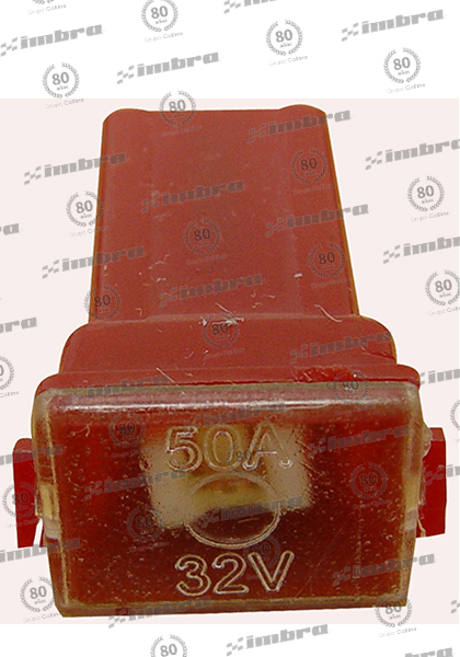 CH009S1041550