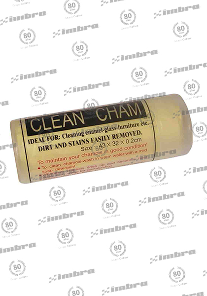 CH009SP7022B4