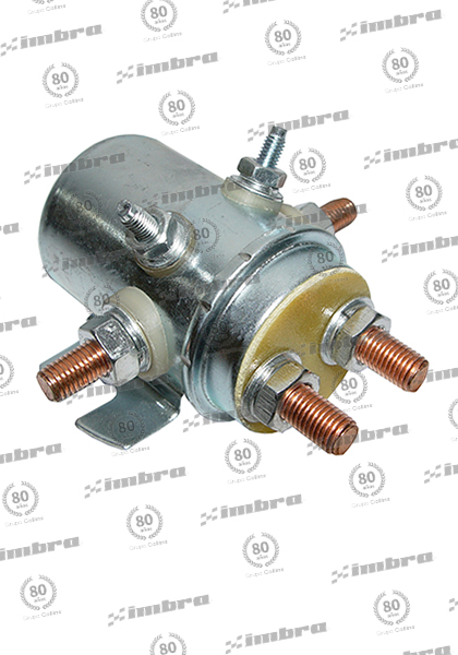 CH009SSW9520A12V