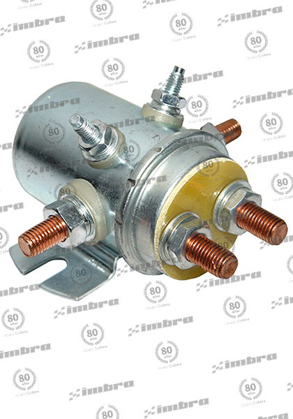 CH009SSW9520A24V