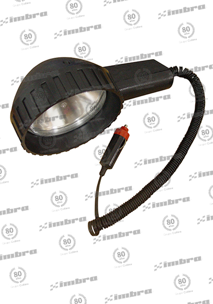 CH009WL402