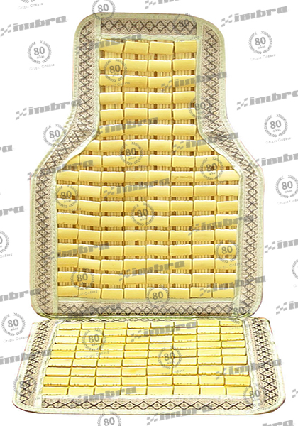 CH009ZD4011