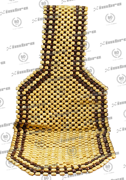 CH009ZD4020