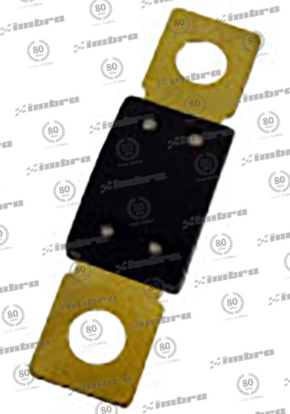 CH009S10373150A