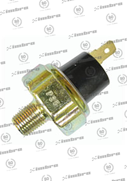 CH009ZS0S2003