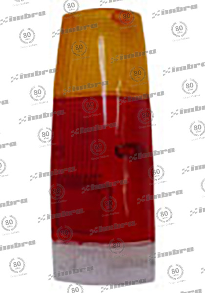 TA024002131904D