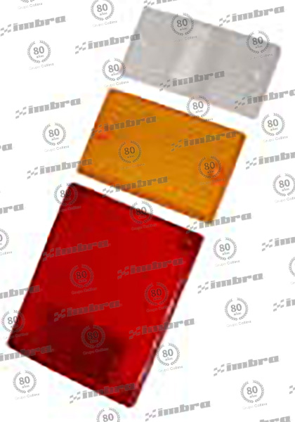 TA024002131907
