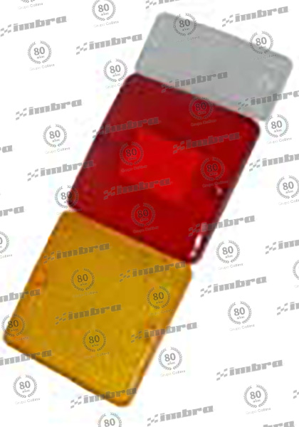 TA024002141903