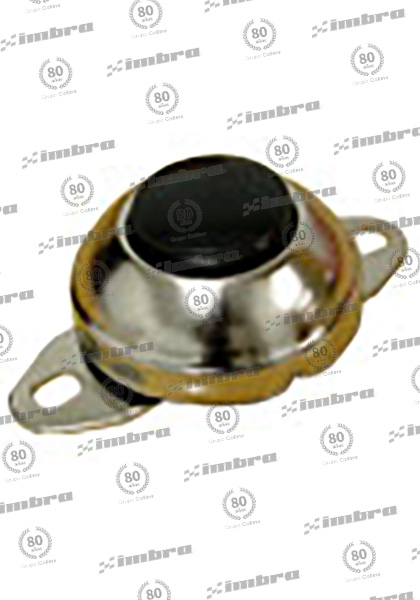 TA024111711