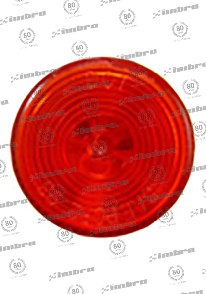 TA024126824VRO