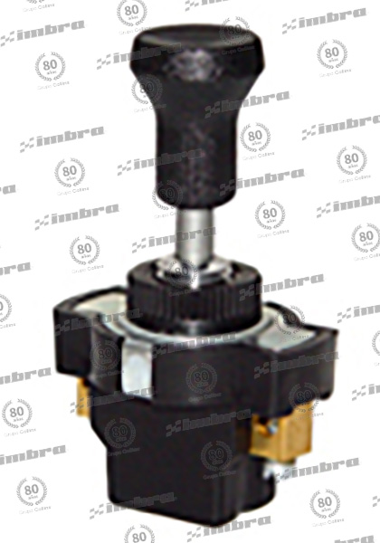 TA024111817